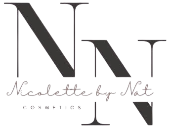 Nicolette by Nat